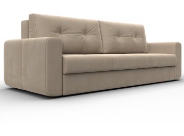 Диван Лига-031