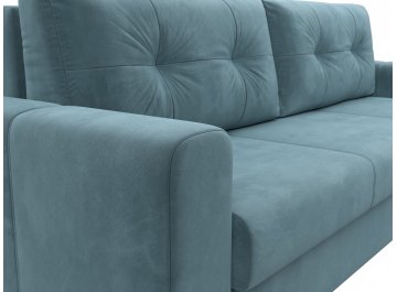 Диван Лига-031