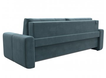 Диван Лига-031