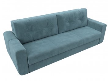 Диван Лига-031