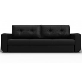 Диван Лига-031