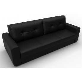 Диван Лига-031