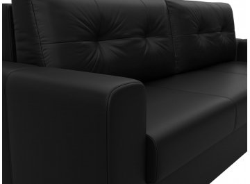 Диван Лига-031