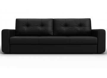 Диван Лига-031