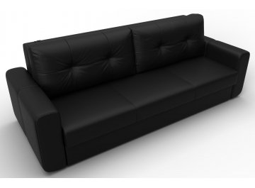 Диван Лига-031