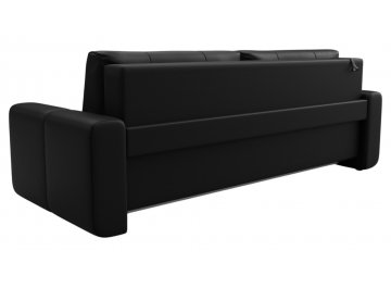 Диван Лига-031