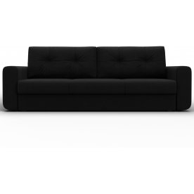 Диван Лига-031