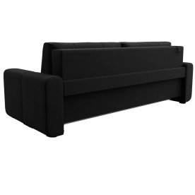 Диван Лига-031