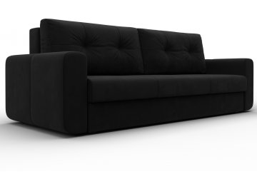 Диван Лига-031