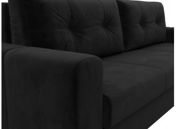 Диван Лига-031