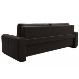 Диван Лига-031