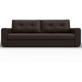 Диван Лига-031