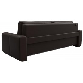 Диван Лига-031