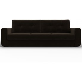 Диван Лига-031