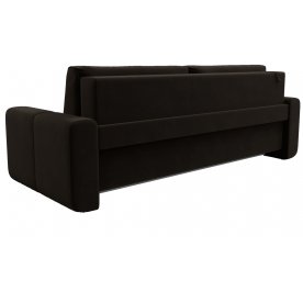 Диван Лига-031