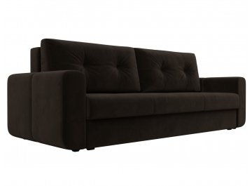 Диван Лига-031