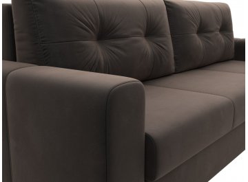 Диван Лига-031