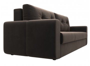 Диван Лига-031