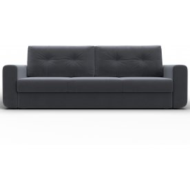 Диван Лига-031