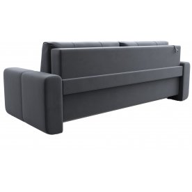 Диван Лига-031