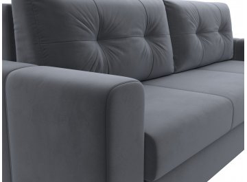 Диван Лига-031