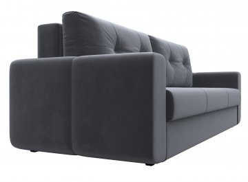 Диван Лига-031