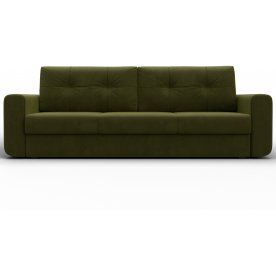 Диван Лига-031