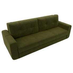 Диван Лига-031