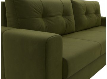 Диван Лига-031