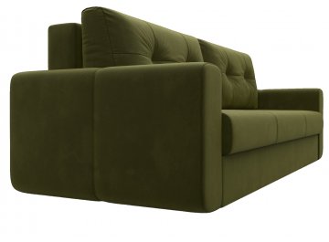 Диван Лига-031