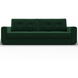 Диван Лига-031