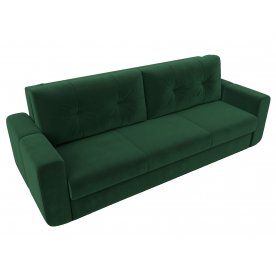 Диван Лига-031