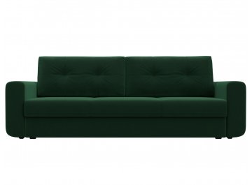 Диван Лига-031