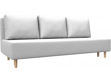 Диван Лига-033