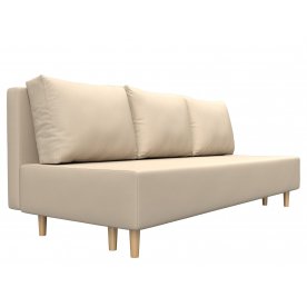 Диван Лига-033