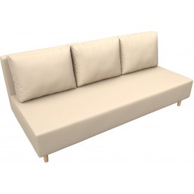 Диван Лига-033