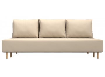 Диван Лига-033