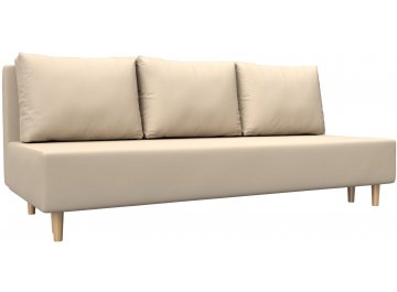 Диван Лига-033