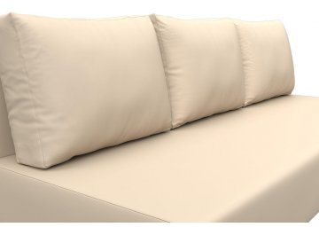 Диван Лига-033