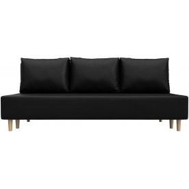 Диван Лига-033