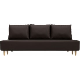 Диван Лига-033