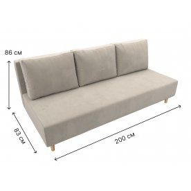 Диван Лига-033