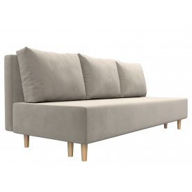 Диван Лига-033