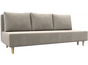 Диван Лига-033