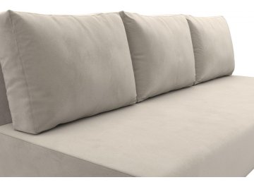 Диван Лига-033