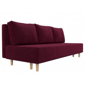 Диван Лига-033