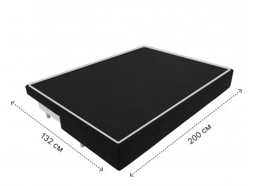 Диван Лига-033