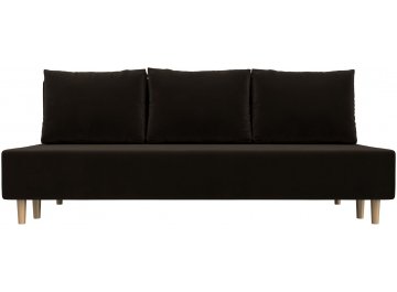 Диван Лига-033