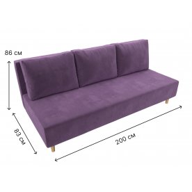 Диван Лига-033