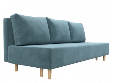 Диван Лига-033